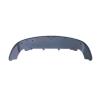 Spoiler avant pour VOLKSWAGEN GOLF V 2003-2008, noir, pare chocs avant, (modèle GTI), Neuf