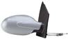 Rtroviseur droit mcanique pour SMART FORTWO 1998-2002, Neuf  peindre