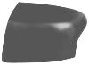 Coque rtroviseur gauche pour FORD C-MAX I phase 1 2003-2007, trou feu clignotant, Neuve  peindre