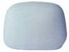 Coque rtroviseur droit pour CITRON BERLINGO I phase 2, 2002-2008, Neuve  peindre