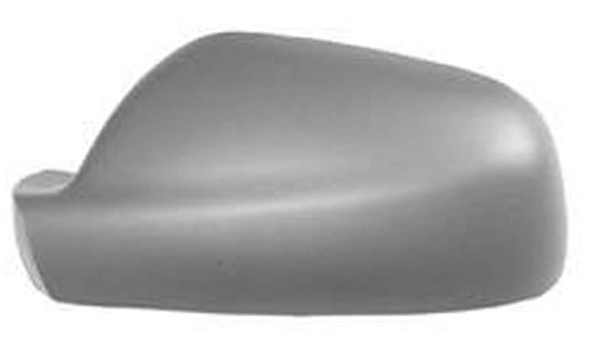 Coque De Rétroviseur Gauche Pour Citroën Xsara Phase 1 (1997-2000) – À Peindre – Référence OEM 815236