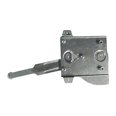 Lève vitre électrique arrière droit pour TOYOTA COROLLA 2000-2001, sans moteur, confort, Neuf