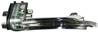 Feu clignotant rptiteur gauche pour AUDI A4 IV ph. 1 2009-2011, rtroviseur extrieur, Neuf
