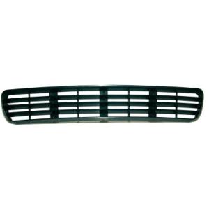 Grille de calandre centrale inférieure pour AUDI 80 B4 1991-1994, Neuve