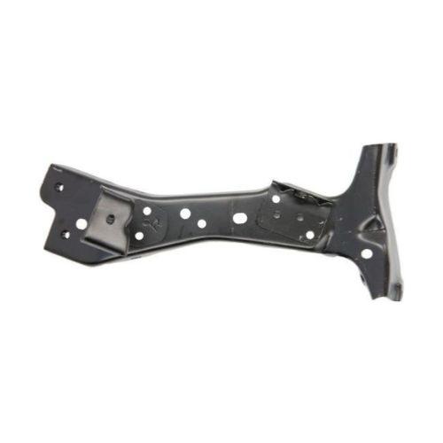Support de pare-boue droit pour AUDI A3 III (1) de 2012 à 2016 (3 portes), Neuf

Côté droit passager

Code OEM : 8V0821136