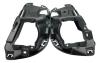 Kit de support antibrouillard (droit + gauche) pour CITROËN BERLINGO III ph.1, 2018-2024, Mod. MULTISPACE Neuf
