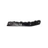 Bride droite de pare-chocs arrire pour FORD KUGA II phase 2 2016-2019, Neuve