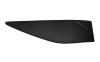 Moulure aile avant gauche pour IVECO DAILY 2014-2019, Neuve