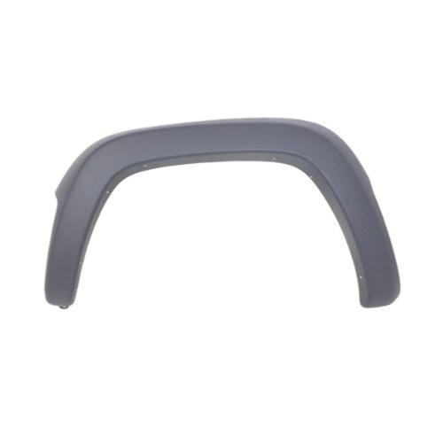 élargisseur d''aile avant gauche pour CHRYSLER JEEP CHEROKEE 2001-2005, Mod. Sport, Neuve