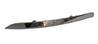 Bandeau avant gauche pour KIA SPORTAGE 2010-2015, Chromé, Neuve