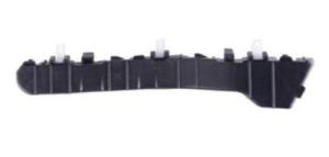 Support bride de fixation arrière gauche pour KIA PICANTO depuis 2017, Neuve