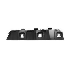Support bride de fixation pare-chocs arrière droit pour KIA SPORTAGE depuis 2021, en plastique, Neuf