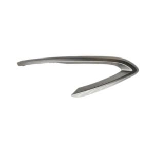 Cadre de feu arrière gauche pour KIA SPORTAGE depuis 2021, Neuf