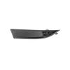 Grille droite de pare-chocs avant pour LAND ROVER DISCOVERY SPORT (L550) phase 1 2015-2020, section infrieure, Neuve