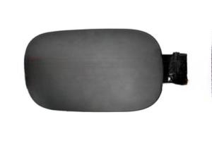 Trappe de réservoir pour MERCEDES GLC 2015-2019 (X253), avec support, Neuf