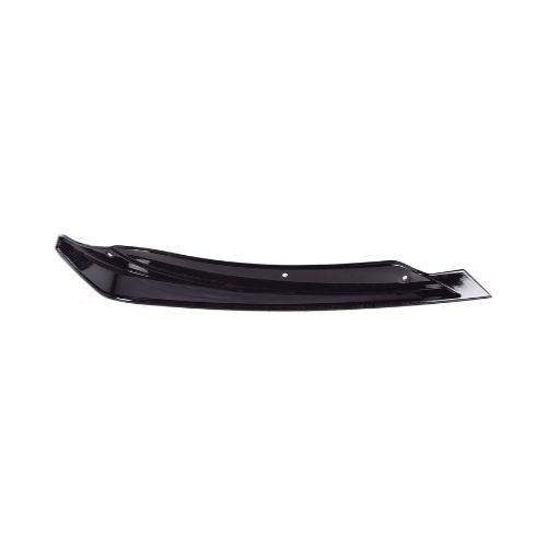 Spoiler pare-chocs avant gauche pour MERCEDES CLASSE A de 2015 à 2018 (W176), Neuf

Côté gauche conducteur

Code OEM : A1768858300