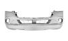 Pare chocs avant pour MERCEDES SPRINTER III depuis 2018 (W907-W910), avec trous feux antibrouillard, Neuf  peindre