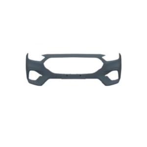 Pare-chocs avant pour MG ZS depuis 2021, primer, Neuf