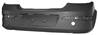 Pare chocs arrire pour OPEL ASTRA H 2007-2009, 5 portes, Neuf  peindre