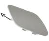 Cache crochet de remorquage avant pour OPEL ASTRA K 2016-2019, Neuf