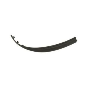 Spoiler gauche de Pare-chocs avant pour OPEL ASTRA K 2016-2019, Neuf