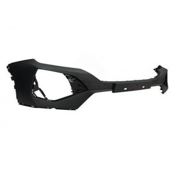 Pare chocs avant pour PEUGEOT 2008 II phase 2 depuis 2023, Neuf à peindre
Code OEM : 169151121T