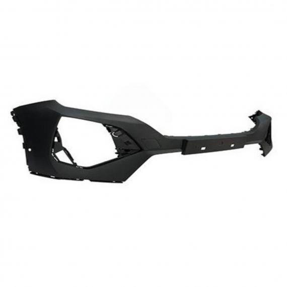 Pare chocs avant pour PEUGEOT 2008 II phase 2 depuis 2023, avec 2 trous park-assist, Neuf à peindre
Code OEM : 169151151T