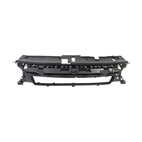 Support grille radiateur pour PEUGEOT 208 II phase 2 depuis 2023, Neuf