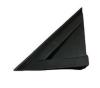Moulure de montant latéral gauche pour RENAULT CLIO V depuis 2023, Neuve