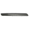 Bandeau avant droite pour SKODA FABIA I ph. 2 2004-2007, Neuve