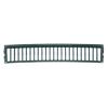 Grille de calandre centrale pour SKODA FABIA I ph. 1 2000-2004, Neuve