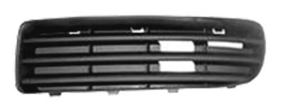 Grille de calandre gauche pour SKODA OCTAVIA I ph. 2 2000-2004, Neuve