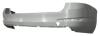 Pare chocs arrire pour SKODA OCTAVIA III phase 1 2013-2016, Gris Clair, Mod. S.W., Neuf