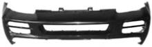 Pare-chocs avant pour SUZUKI JIMNY 2007-2012, Neuf à peindre