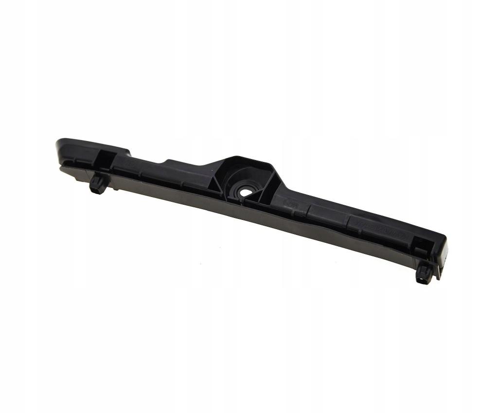 Support bride de fixation avant droit pour TOYOTA HILUX PICK UP 2008-2011, en plastique, Neuf