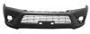 Pare-chocs avant pour TOYOTA HILUX VIII 2016-2020, avec grille, 4WD, Neuf