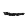Support gauche pare-chocs avant pour TOYOTA YARIS CROSS depuis 2020, Neuf