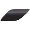 Cache lave phare avant gauche pour VOLKSWAGEN GOLF VI GTI/GTD 2009-2013, Neuve  peindre