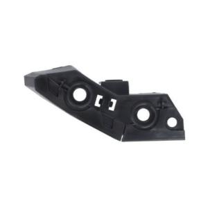 Support de pare-chocs avant gauche pour VOLKSWAGEN ID.3 depuis 2020, Neuf