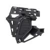 Grille de pare-chocs avant droit pour VOLKSWAGEN TAIGO depuis 2021, Neuve