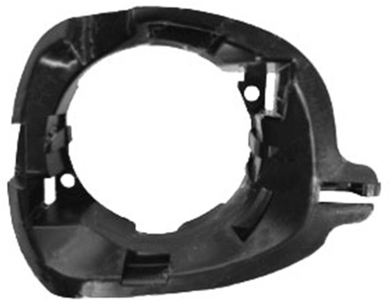 Support Feu Antibrouillard Avant Gauche Dacia Sandero Stepway 2 (2012-2020) - Pièce D'origine 269169211R