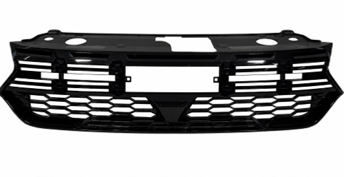Grille radiateur pour DACIA SANDERO III phase 1 depuis 2020, Neuve