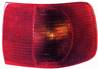 Feu arrire extrieur droit pour AUDI 80 B4 1991-1994, Mod. berline, Neuf