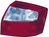 Feu arrire droit pour AUDI A4 II 2000-2004, Modle Berline, Neuf
