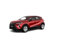 ASX du 11/2019 au 02/2023