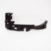 Si�ge de phare gauche pour AUDI A3 II ph.2 SPORTBACK 2008-2012, Neuve