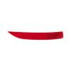 Catadioptre droit pour BMW X1 F48 2019-2022, Neuf