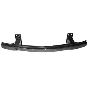 Renfort pare chocs avant pour BMW série 3 E90-E91 2005-2008, Neuf