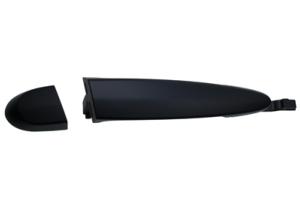 Poignée de porte extérieure avant/arrière droit pour BMW SERIE 1 F20-F21 2015-2019, Neuf