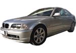 Serie 3 E46 COUP du 09/2001 au 03/2003